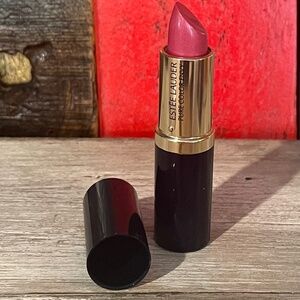 Estée Lauder Pure Color Envy Hi-Luster Light 223 Candy Lipstick